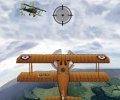 Dogfight SIM