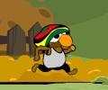 Dump Escape