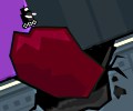 OhMyBot