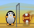 Penguin Smash