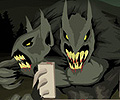 Fortress Guardian 2