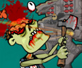 Mass Mayhem 5 Expansion