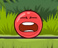 Red Ball 4: Volume 2