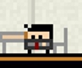 Temp Ninja