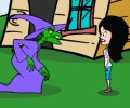 SelenaGomezandTheWizardofOz