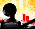 Sift Heads Assault 3