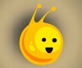 קפיצה בחשיכה