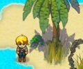 Castaway 2