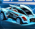 ���� ������� 2