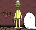 Reincarnation 5 In the Name of Evil