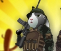 Rabbit Sniper