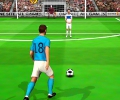 EuroFreeKick2012