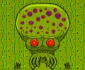 Leave Cthulhu Alone