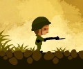 Mini Commando