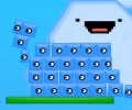 Pixel Physics