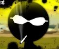 Sift Heads 4