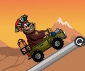 MagicSafari