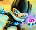 Incursion 2: The Artifact