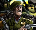 StrikeForceHeroes2
