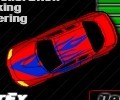 ����� �� �� �� 2