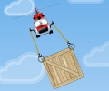 Air Transporter