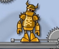 CrashtheRobot