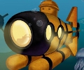 Bloomo: A Submarine Adventure