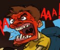 Freeway Fury 2