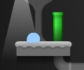 Lost Fluid