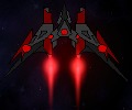 Enigmata