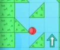 Blockgineer 2