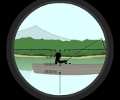 Clear Vision 5