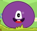 Jelly Alien