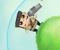 Zomboz 2