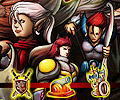EpicWar4