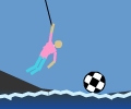 Swing Soccer
