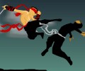 Run Ninja Run