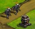 Fallen Empire