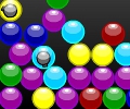 Bubble Blast 2!