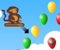 Bloons PP1