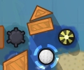 Putt More Base