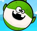 BubbleFriends