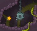 LostProbe