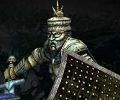 Battle for Darkness