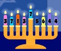 8 ����
