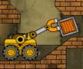 TruckLoader3