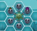 HappyDeadFriends