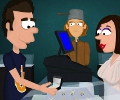 The Proposal