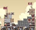 Steamlands