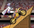 Moto X Madness 2